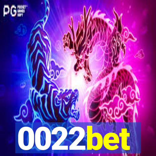 0022bet