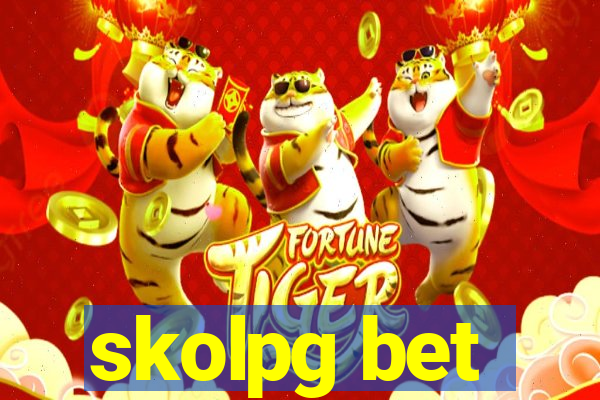 skolpg bet