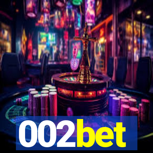 002bet