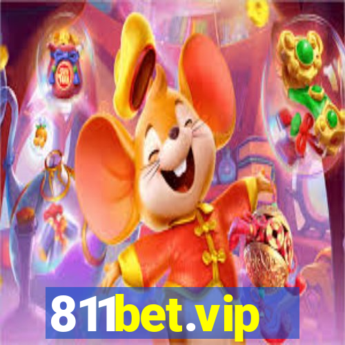 811bet.vip