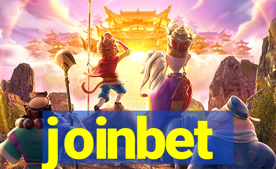 joinbet