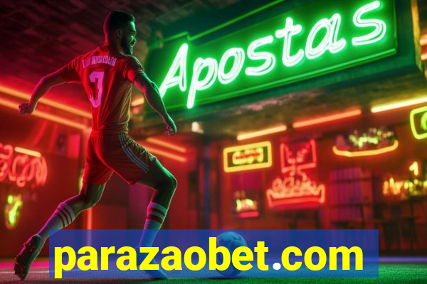 parazaobet.com