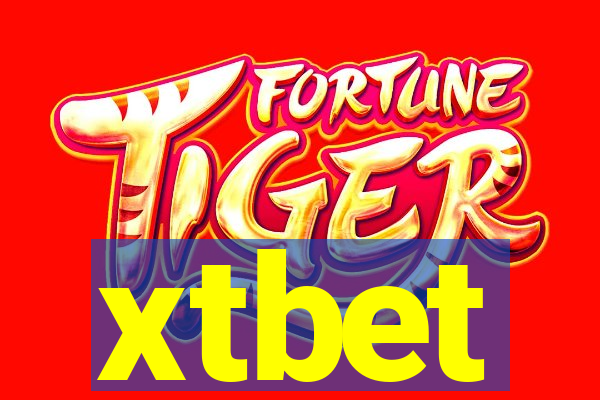 xtbet