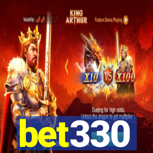 bet330