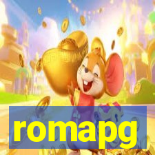 romapg