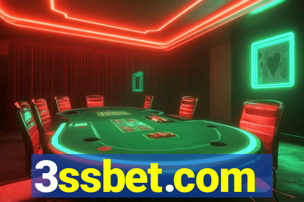 3ssbet.com