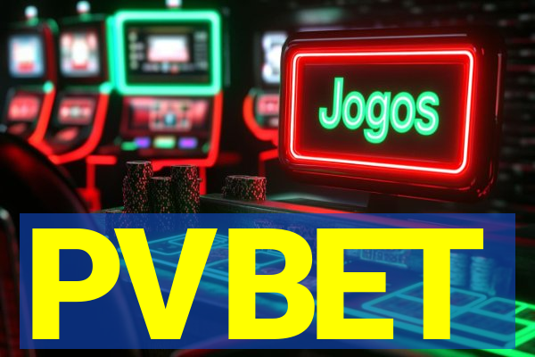 PVBET