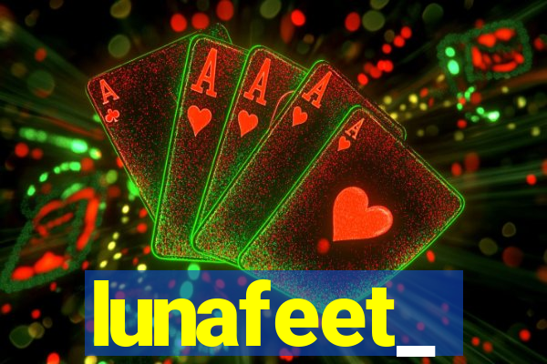 lunafeet_