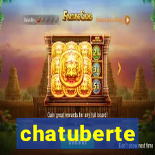 chatuberte