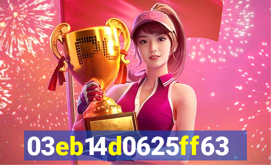 a6 bet.com