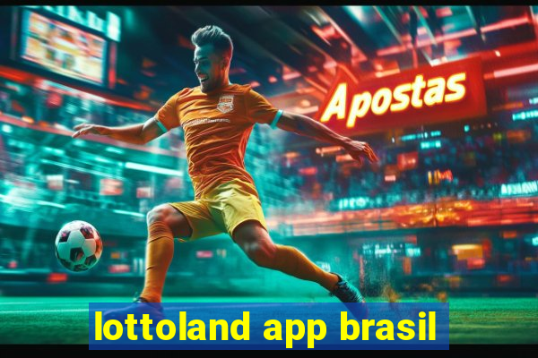 lottoland app brasil