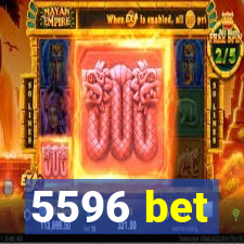 5596 bet