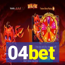 04bet