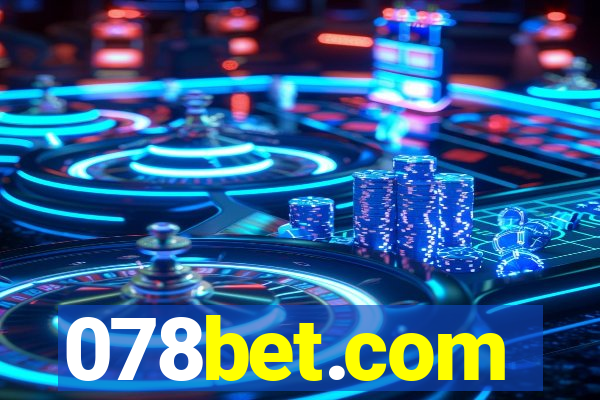 078bet.com