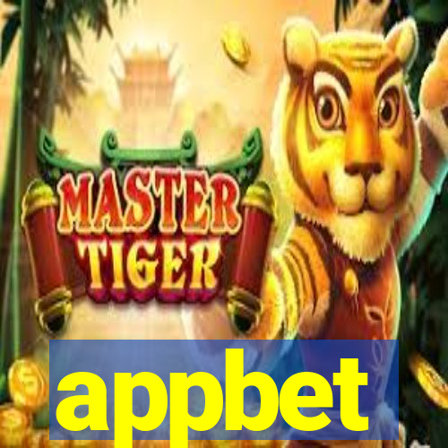 appbet