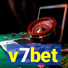 v7bet