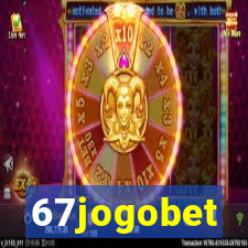 67jogobet