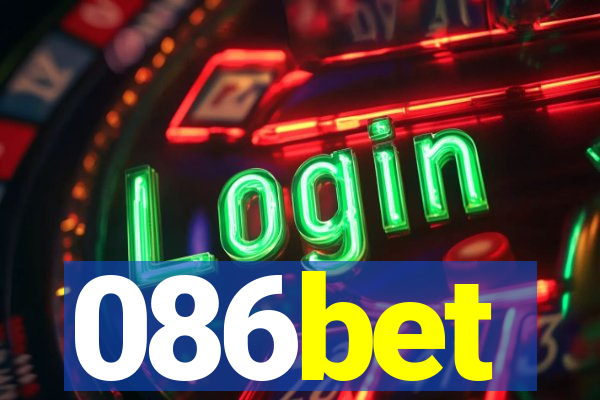 086bet