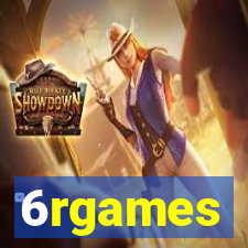 6rgames