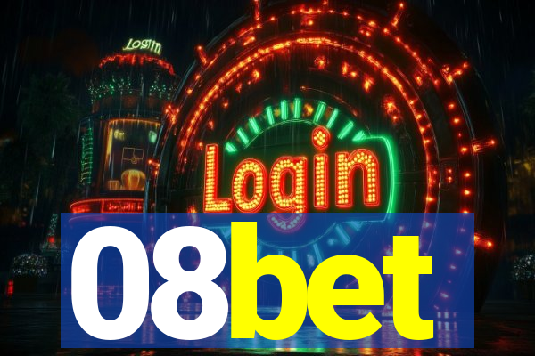 08bet