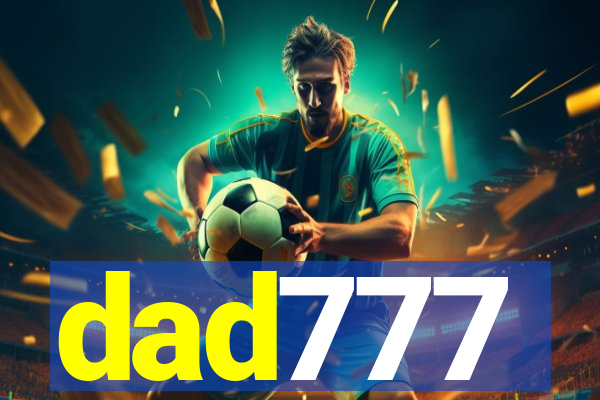 dad777