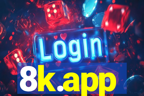 8k.app