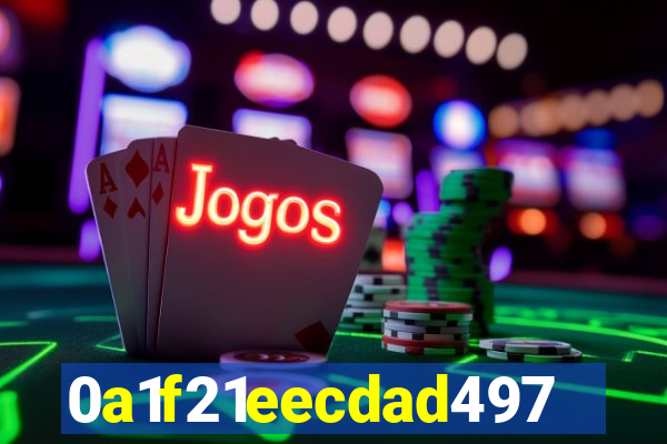 7539 bet com