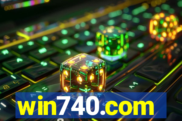 win740.com