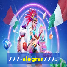 777-alegrar777.cc