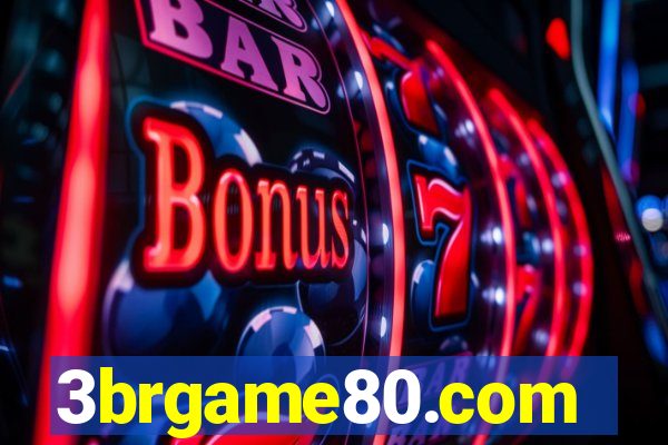 3brgame80.com