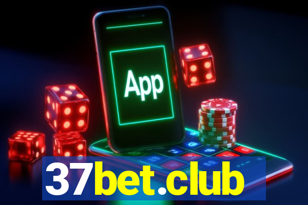 37bet.club