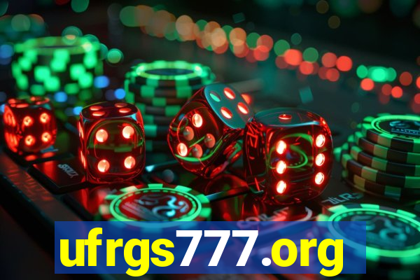 ufrgs777.org