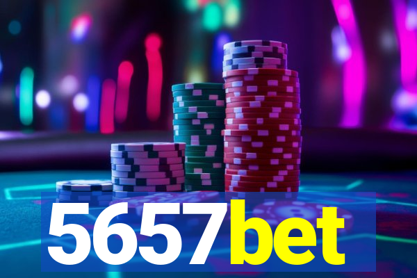 5657bet