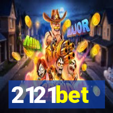 2121bet