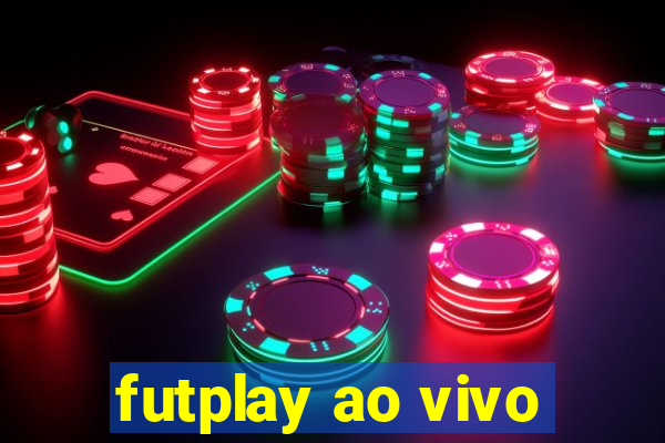 futplay ao vivo