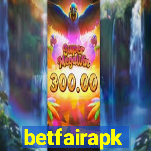 betfairapk