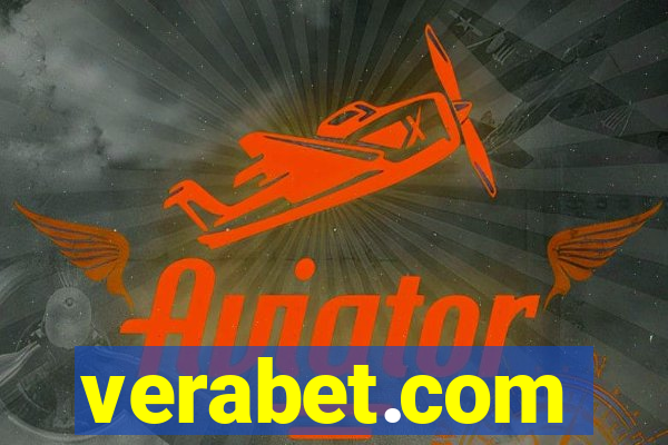 verabet.com