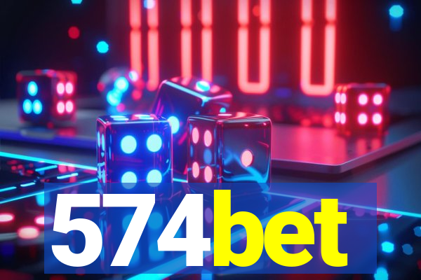 574bet