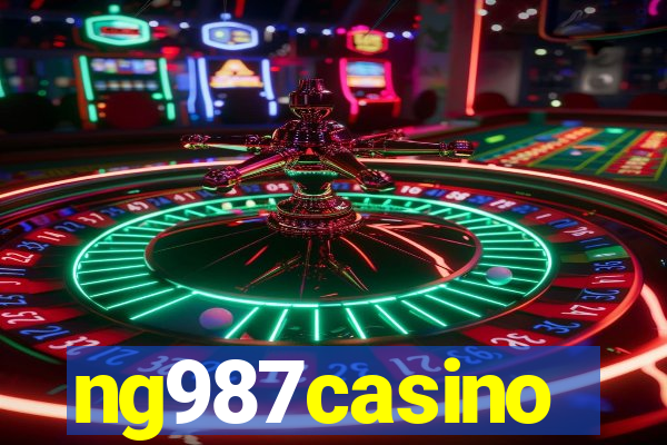 ng987casino