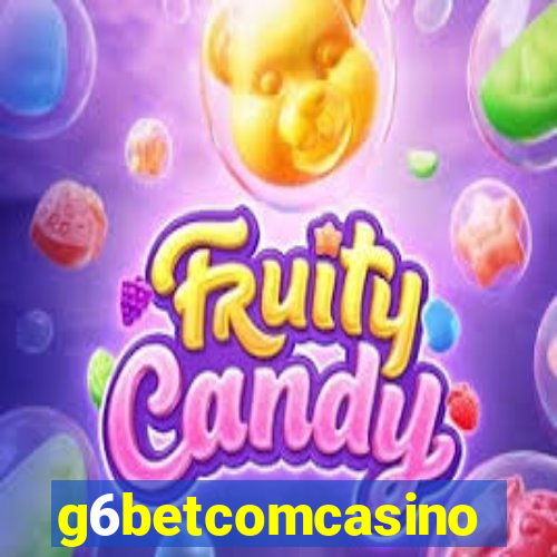 g6betcomcasino