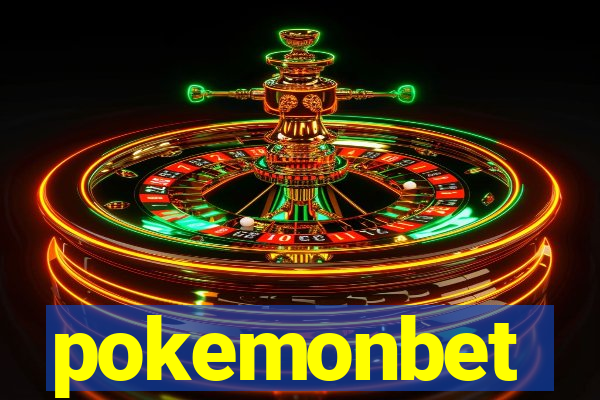 pokemonbet