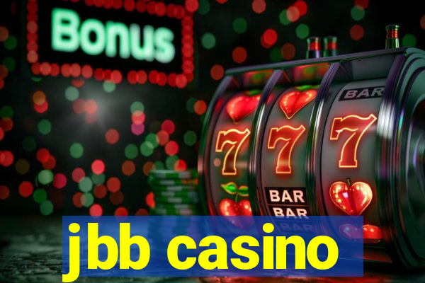 jbb casino