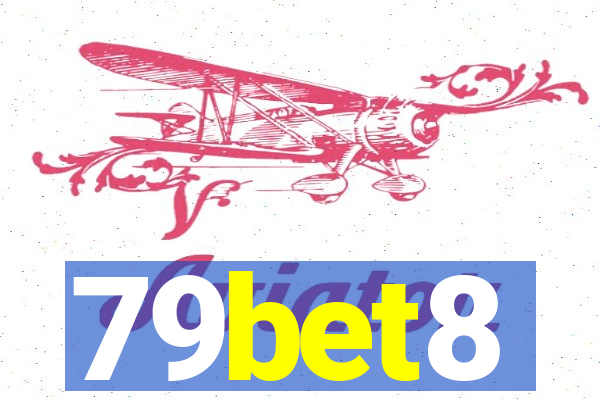 79bet8