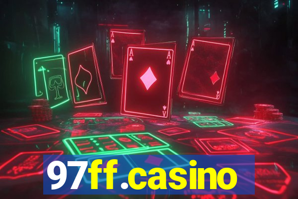 97ff.casino