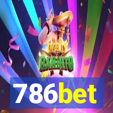 786bet