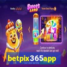 betpix365app