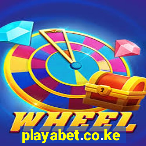 playabet.co.ke