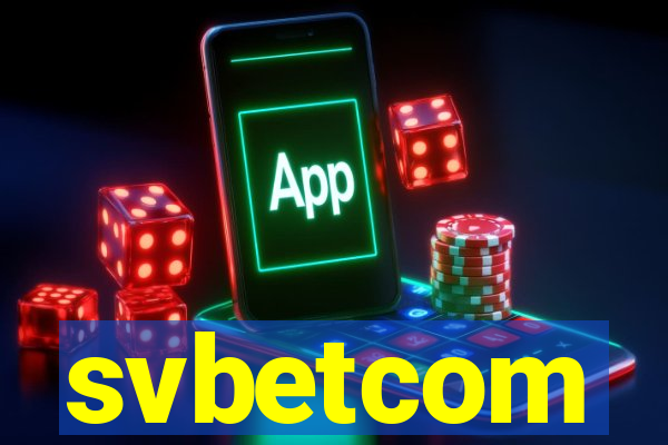 svbetcom