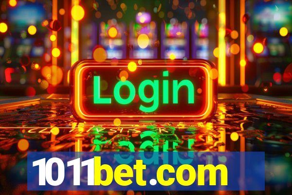 1011bet.com