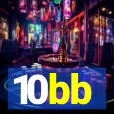 10bb